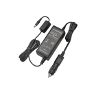 MECATRACTION - CORDONS ALLUME CIGARE POUR CHARGEUR CL1430