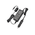 MECATRACTION - CORDONS ALLUME CIGARE POUR CHARGEUR CL1430