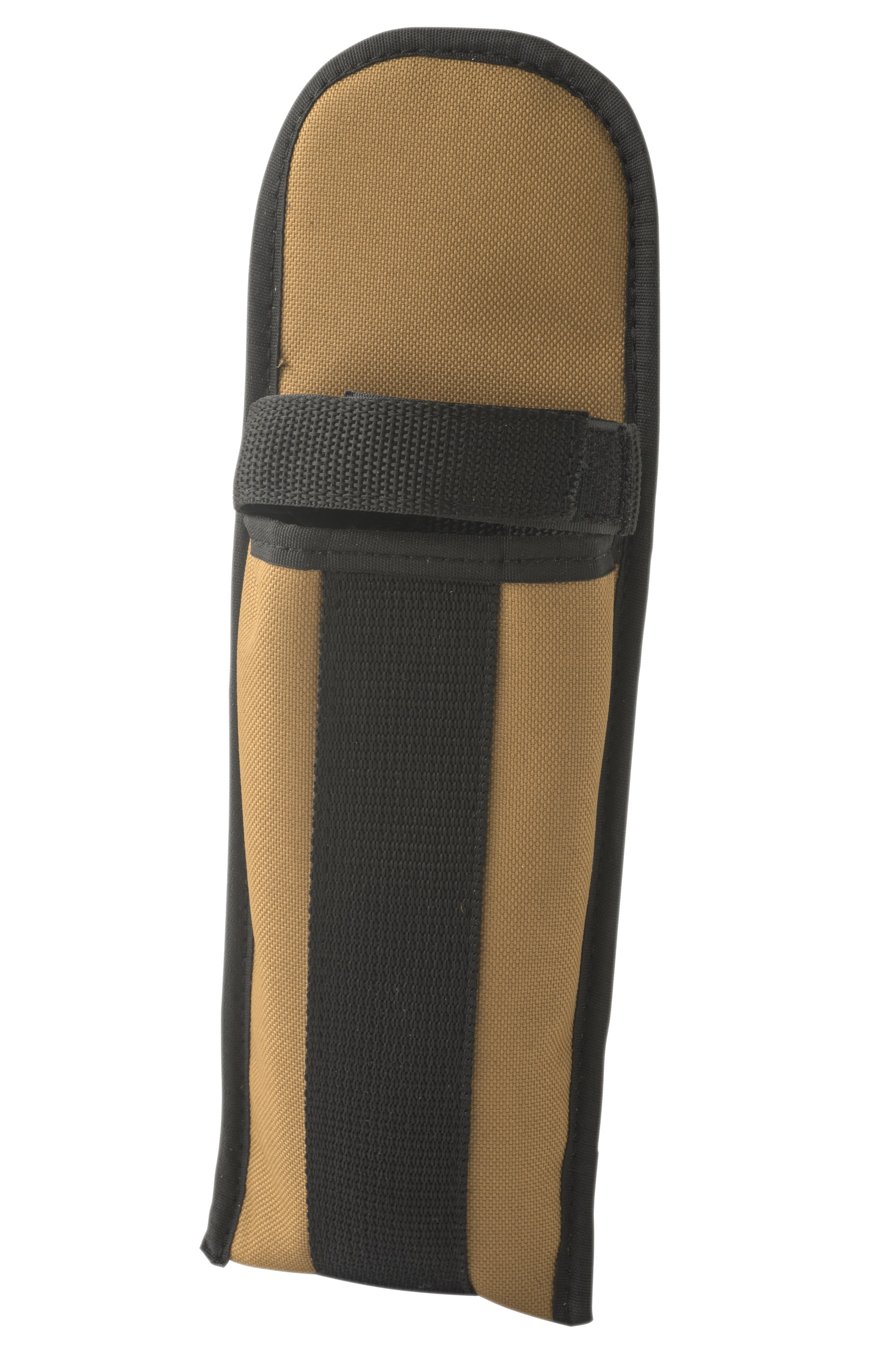 MECATRACTION - ETUI EN TISSU POUR OUTIL DE SERTISSAGE MRD26-140 ET MRD26T