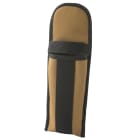 MECATRACTION - ETUI EN TISSU POUR OUTIL DE SERTISSAGE MRD26-140 ET MRD26T