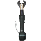 MECATRACTION - OUTIL ELECTROMECANIQUE EMGW55CP +2BC1430X + CL1430HC