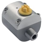 MECATRACTION - COMPTEUR CYCLES POUR OUTILS HYDRAULIQUES RACCORDABLES