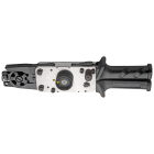 MECATRACTION - PINCE A SERTIR POUR SERIE "CT" 6 à 70 MM²