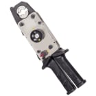 MECATRACTION - PINCE MECANIQUE MANUELLE COSSE ET MANCHONS CUIVRE 6 à 70 MM²