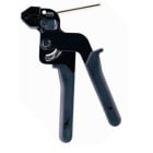 MECATRACTION - PINCE POUR DES COLLIER EN INOX L DE 4,5 à 12 MM