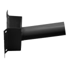 Performance in Lighting - A0042-81 SUPP.PAR/ANG. D.60MM - 1407779690100