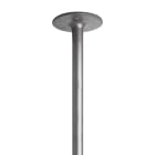 Performance in Lighting - Spillo Mini 9L 1-10V 16W 500Ma 3K An96 - 30349790101