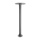 Performance in Lighting - Borne Spillo Mini Post 9LED DIM 1-10V 16W 3000K AN96