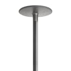 Performance in Lighting - Tête de mât Spillo 14LED DIM 1-10V 24W 500Ma 3000K AN96