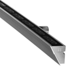 Performance in Lighting - NOTTURNO 1500 S/I 12° 60W 2700K