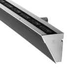 Performance in Lighting - OMBRA 1000 S/I 12° 40W 2700K