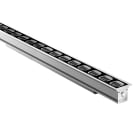 Performance in Lighting - TRACCIA 1500 ELL 60W 2700K
