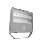 Performance in Lighting - GUELL 3 300 A50/W 850 GR-94