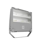 Performance in Lighting - GUELL 3 230 A50/W 850 GR-94
