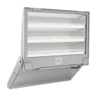 Performance in Lighting - GUELL 4 440 A50/W 850 GR-94 DALI