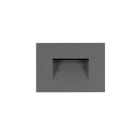 Performance in Lighting - Insert+ Zero Clip 4.5 827 An96