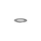 Performance in Lighting - Cricket+ 10 C/Ew 927 Inox Soft - 3111882 -