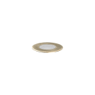 Performance in Lighting - Cricket+ 10C/Ew 927 Mrn Soft - 3111888 -