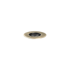 Performance in Lighting - Cricket+ 10 C/M 927 Marine