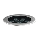 Performance in Lighting - Cricket+ 20 26 C/M 927 Inox - 3111899 -