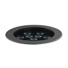 Performance in Lighting - Cricket+ 20 26 C/I 927 An96
