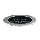 Performance in Lighting - Cricket+ 20 A5/M 927 Inox Dali
