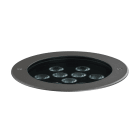 Performance in Lighting - Cricket+ 20 A5/M 927 An96 Dali - 3111906 -