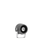 Performance in Lighting - Tyk+ 10 Rm 15 Ell 9X70 927 An - 3112346                -