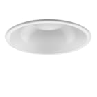 Performance in Lighting - Dl Round Midi 8 C/Ew 930 Dali Whral9016 - 3114244