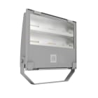 Performance in Lighting - GUELL 3 230 A50/W 830 GR-94 DALI