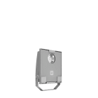 Performance in Lighting - Guell 1 51 C/I 750 Gr94