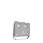 Performance in Lighting - Guell 2 72 C/I 750 Gr94