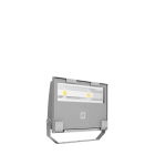 Performance in Lighting - Guell 2 72 S/W 750 Gr94