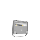 Performance in Lighting - Guell 2 102 A40/W 750 Gr94 Dali