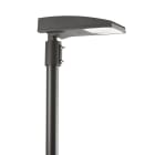 Performance in Lighting - LYRA+ 54 SR/100 730 AN-96 RPA