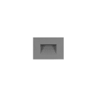 Performance in Lighting - Insert+ Zero Clip 4.5 827 Gr94