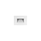 Performance in Lighting - Insert+ Zero Clip 4.5 827 Wh87 - 3115406 -