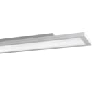 Performance in Lighting - SL720+ SM RXL 30 S/B 830 GR9006 SEIR MP - 3115907