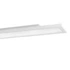Performance in Lighting - SL720+ SM RL 24 S/B 840 WH9016 BT-S MP