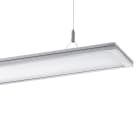 Performance in Lighting - SL720+ PL RL 48 S/C 830 GR9006 SEIR MP - 3115937