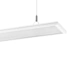 Performance in Lighting - SL720+ PL RXL 60 S/C 8TW WH9016 SEIR MP