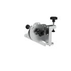 Performance in Lighting - SUPPORTO PUNTATORE LASER+ ASY_ ACC. - 3116553