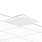 Performance in Lighting - ELA 600 PR 28.5 940 UGR<19