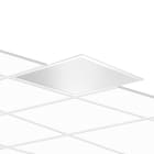 Performance in Lighting - PLATO 600 MP 28.5 930 UGR<19
