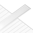 Performance in Lighting - PLATO 1200 MP 28.5 940 UGR<19 - 3116614 -