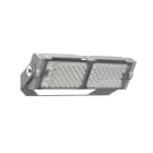 Performance in Lighting - LASER+ 10 EXTR 527 C/I16 757 GR94 RM