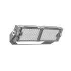 Performance in Lighting - LASER+ 10 EXTR 527 A50/M 857 GR94 RM