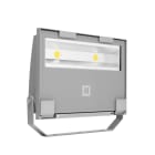 Performance in Lighting - GUELL 2 145 S/W 840 GR94 DALI
