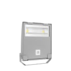 Performance in Lighting - GUELL 2.5 200 S/W 850 GR94 DALI