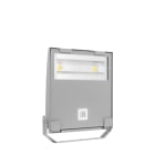 Performance in Lighting - GUELL 2.5 200 S/W 840 GR94 DALI